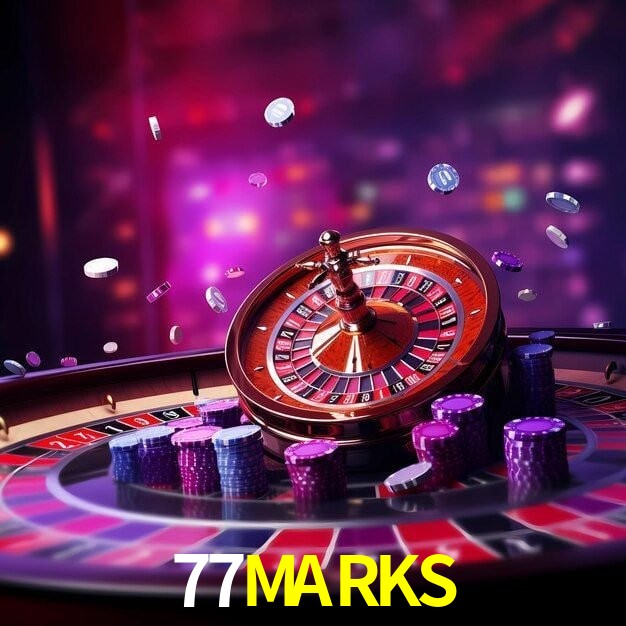 77MARKS Preguntas frecuentes sobre 77MARKS en México